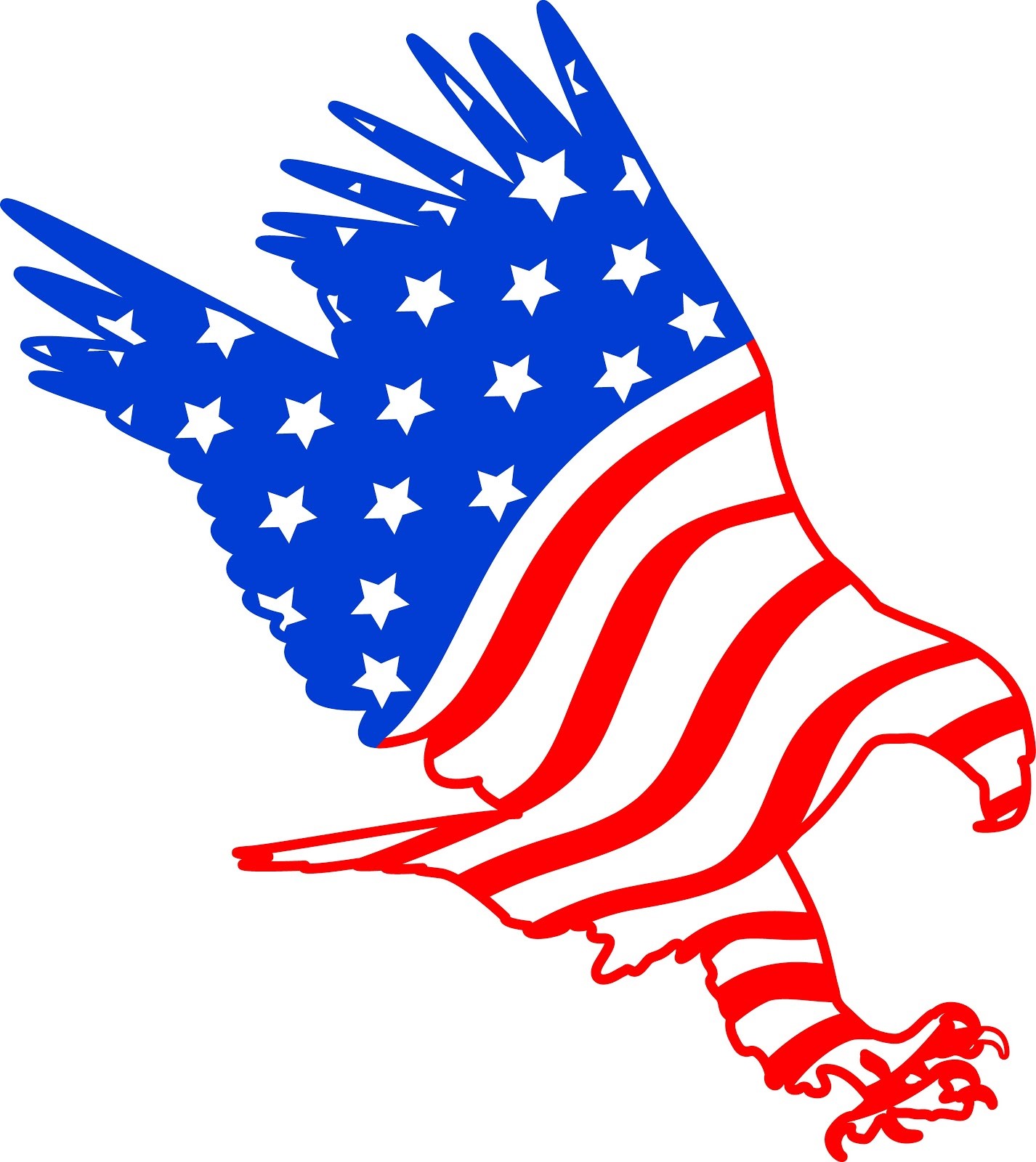Patriot Pool and Spa logo